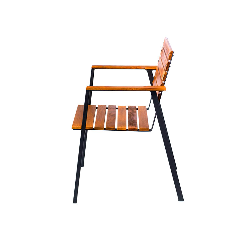 Stapelstuhl Liberta -