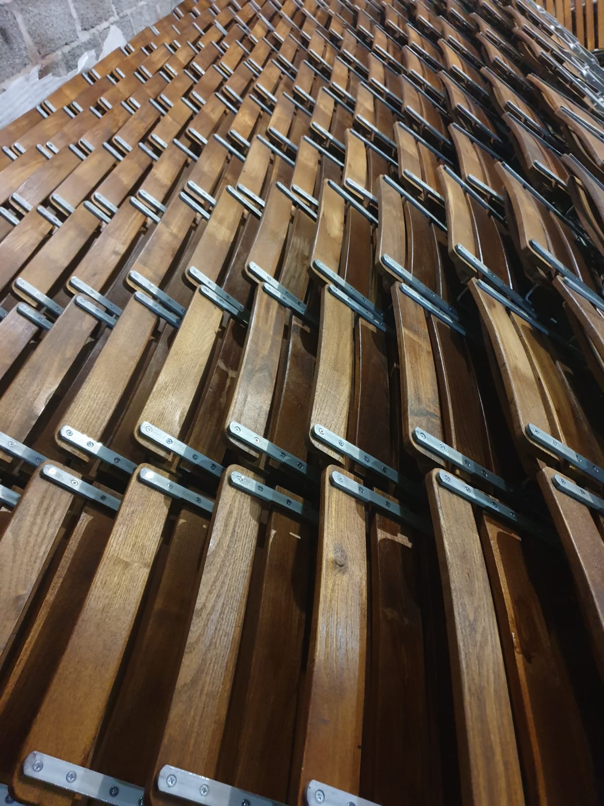 insideout furniture