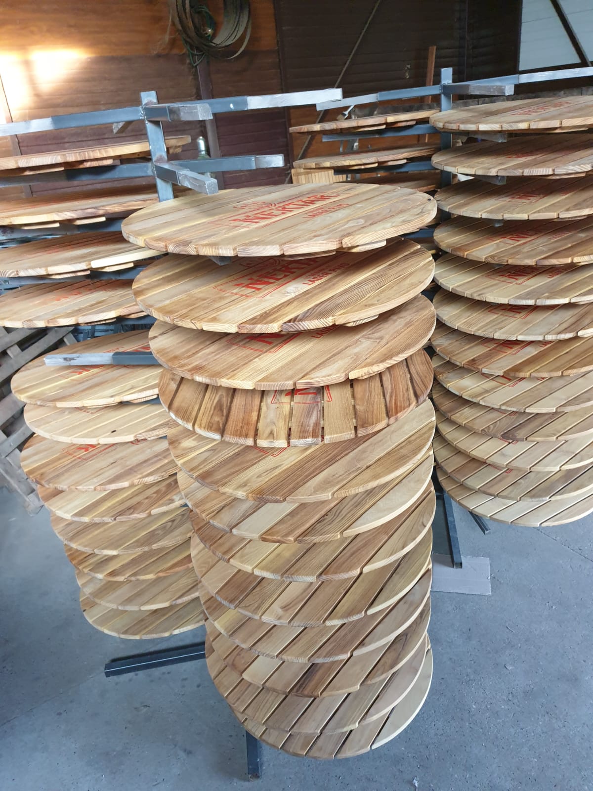 insideout furniture