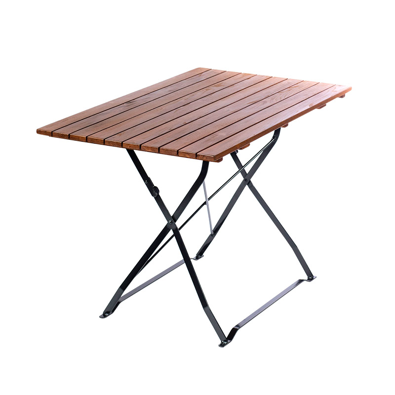 Tisch Bavaria 120×70