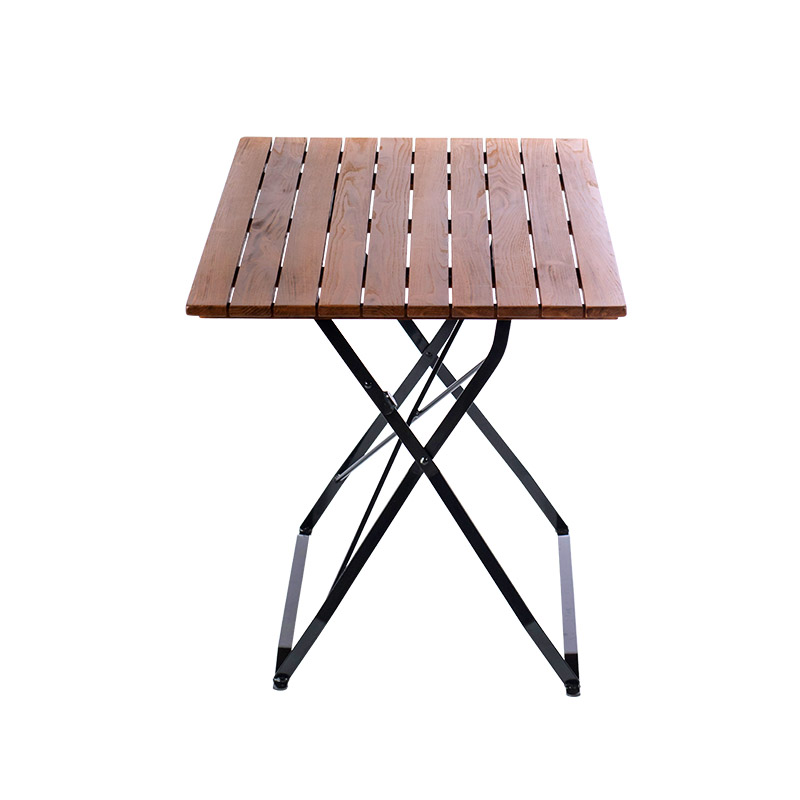 Tisch Bavaria 120×70