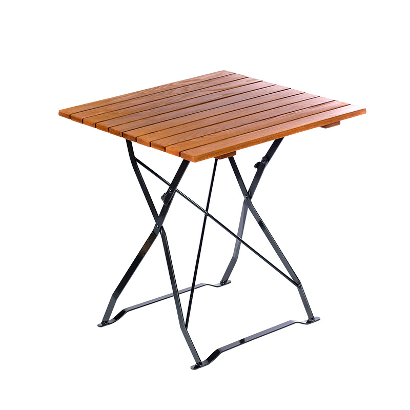 Tisch Bavaria 120×70 cm