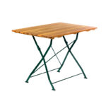 Tisch Tirol 120×70 cm