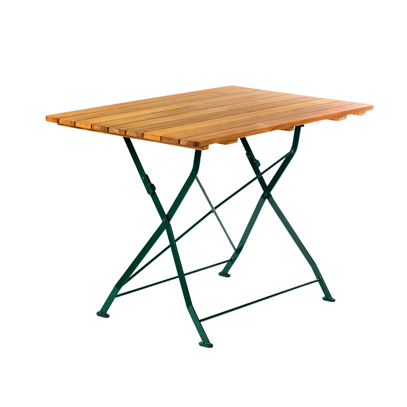 Tisch Tirol 120×70 cm