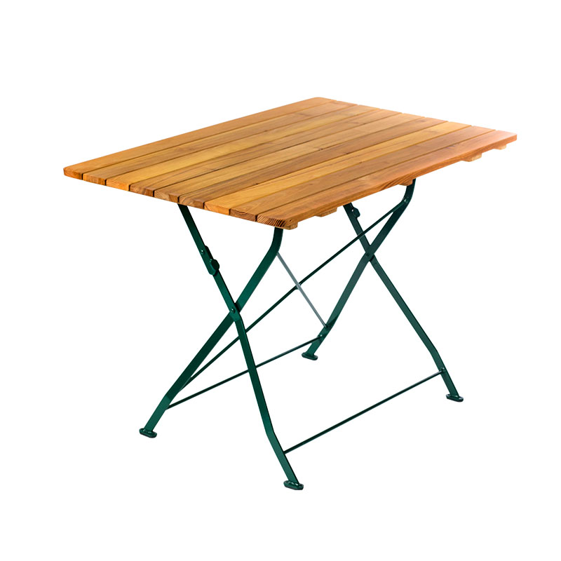 Tisch Tirol 120×70 cm