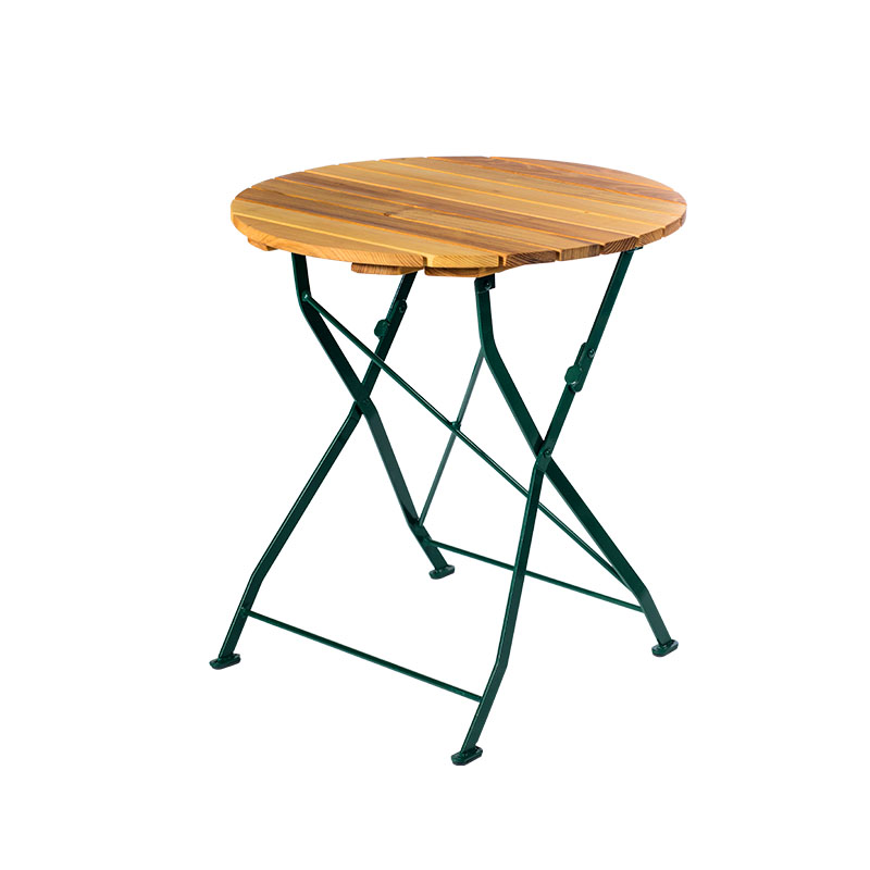 Tisch Tirol rund 70 cm