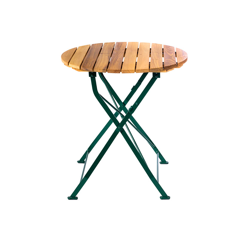 Tisch Tirol rund 70 cm