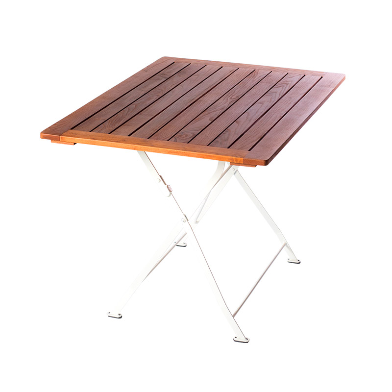 Tisch Victoria exclusive 120×80