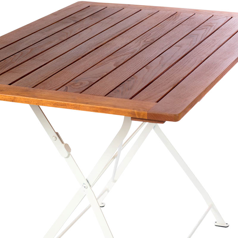 Tisch Victoria exclusive 120×80