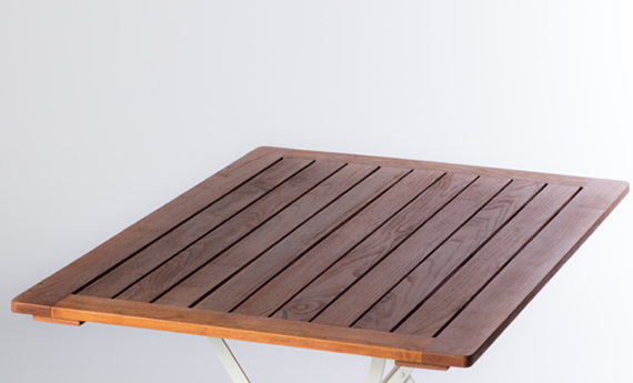 Page d&rsquo;accueil