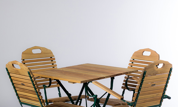 Page d&rsquo;accueil