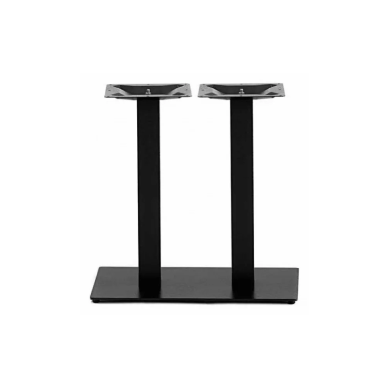 Tischständer Gartenmöbel