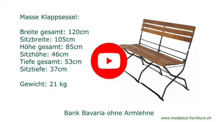 Bank Bavaria